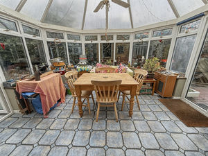 Photo 15- click for photo gallery